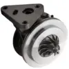 53049880032-jx21.jpg K04 Turbo Runkoyksikkö VW Transporter TDI 2.5 L 53049880032