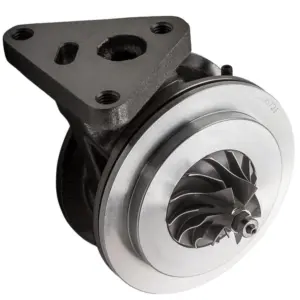 53049880032-jx21.jpg K04 Turbo Runkoyksikkö VW Transporter TDI 2.5 L 53049880032