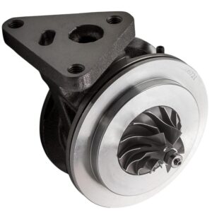 53049880032-jx21.jpg K04 Turbo Runkoyksikkö VW Transporter TDI 2.5 L 53049880032