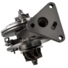 53049880032-jx24.jpg K04 Turbo Runkoyksikkö VW Transporter TDI 2.5 L 53049880032