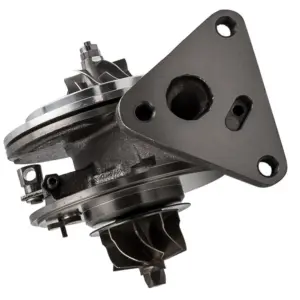 53049880032-jx24.jpg K04 Turbo Runkoyksikkö VW Transporter TDI 2.5 L 53049880032