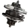 53049880032-jx25.jpg K04 Turbo Runkoyksikkö VW Transporter TDI 2.5 L 53049880032