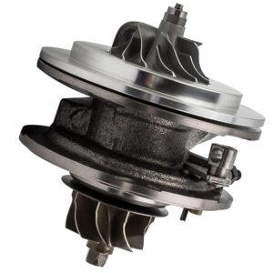 53049880032-jx25.jpg K04 Turbo Runkoyksikkö VW Transporter TDI 2.5 L 53049880032