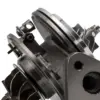 53049880032-jx33.jpg K04 Turbo Runkoyksikkö VW Transporter TDI 2.5 L 53049880032