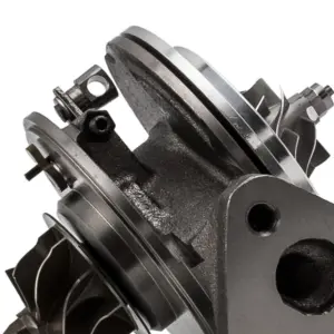 53049880032-jx33.jpg K04 Turbo Runkoyksikkö VW Transporter TDI 2.5 L 53049880032