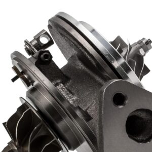 53049880032-jx33.jpg K04 Turbo Runkoyksikkö VW Transporter TDI 2.5 L 53049880032