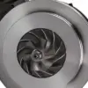 53049880032-jx35.jpg K04 Turbo Runkoyksikkö VW Transporter TDI 2.5 L 53049880032