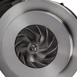 53049880032-jx35.jpg K04 Turbo Runkoyksikkö VW Transporter TDI 2.5 L 53049880032