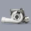 530498800321-1.jpg Volkswagen Transporter T5 2.5 130 hv AXD 070145701E 53049880032 K04-032