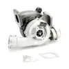530498800321.jpg Volkswagen Transporter T5 2.5 130 hv AXD 070145701E 53049880032 K04-032