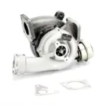 Volkswagen Transporter T5 2.5 130 hv AXD 070145701E 53049880032 K04-032