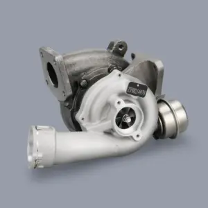 530498800322.jpg Volkswagen Transporter T5 2.5 130 hv AXD 070145701E 53049880032 K04-032