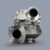 530498800324.jpg Volkswagen Transporter T5 2.5 130 hv AXD 070145701E 53049880032 K04-032