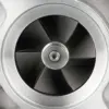 530498800325.jpg Volkswagen Transporter T5 2.5 130 hv AXD 070145701E 53049880032 K04-032
