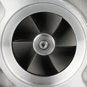 530498800325.jpg Volkswagen Transporter T5 2.5 130 hv AXD 070145701E 53049880032 K04-032