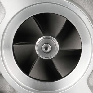 Volkswagen Transporter T5 2.5 130 hv AXD 070145701E 53049880032 K04-032