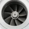 530498800326.jpg Volkswagen Transporter T5 2.5 130 hv AXD 070145701E 53049880032 K04-032