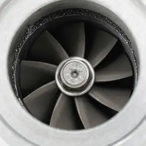 530498800326.jpg Volkswagen Transporter T5 2.5 130 hv AXD 070145701E 53049880032 K04-032
