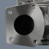 530498800327.jpg Volkswagen Transporter T5 2.5 130 hv AXD 070145701E 53049880032 K04-032