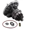 53149887018-jx1.jpg VW Mk 4 Transporter T4 TDI 75 kW moottori AUF Turbo ydin K14 Turboahdin CHRA