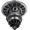 53149887018-jx21.jpg VW Mk 4 Transporter T4 TDI 75 kW moottori AUF Turbo ydin K14 Turboahdin CHRA