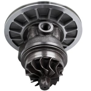 53149887018-jx21.jpg VW Mk 4 Transporter T4 TDI 75 kW moottori AUF Turbo ydin K14 Turboahdin CHRA