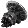53149887018-jx22.jpg VW Mk 4 Transporter T4 TDI 75 kW moottori AUF Turbo ydin K14 Turboahdin CHRA