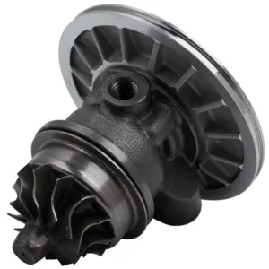 53149887018-jx22.jpg VW Mk 4 Transporter T4 TDI 75 kW moottori AUF Turbo ydin K14 Turboahdin CHRA