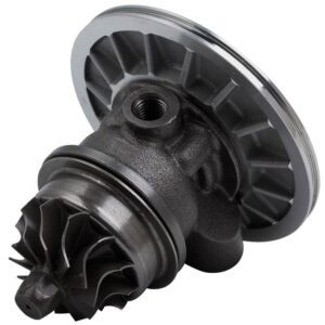 53149887018-jx22.jpg VW Mk 4 Transporter T4 TDI 75 kW moottori AUF Turbo ydin K14 Turboahdin CHRA