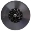 53149887018-jx23.jpg VW Mk 4 Transporter T4 TDI 75 kW moottori AUF Turbo ydin K14 Turboahdin CHRA