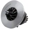 53149887018-jx24.jpg VW Mk 4 Transporter T4 TDI 75 kW moottori AUF Turbo ydin K14 Turboahdin CHRA