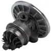 53149887018-jx25.jpg VW Mk 4 Transporter T4 TDI 75 kW moottori AUF Turbo ydin K14 Turboahdin CHRA