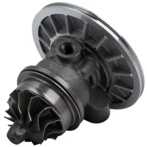 53149887018-jx25.jpg VW Mk 4 Transporter T4 TDI 75 kW moottori AUF Turbo ydin K14 Turboahdin CHRA