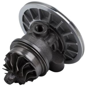 53149887018-jx25.jpg VW Mk 4 Transporter T4 TDI 75 kW moottori AUF Turbo ydin K14 Turboahdin CHRA