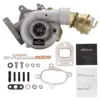 53149887018-pvl12.jpg VW Transporter T4 2.5 TDI Turboahdin K14-018 | AJT AYY ACV AUF AYC