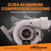 53149887018-pvl3.jpg VW Transporter T4 2.5 TDI Turboahdin K14-018 | AJT AYY ACV AUF AYC