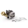K14-018 Turboahdin VW T4 Transporter 2.5 TDI AJT/AYY/ACV/AUF/AYC