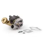 531498870181.jpg K14-018 Turboahdin VW T4 Transporter 2.5 TDI AJT/AYY/ACV/AUF/AYC
