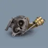 K14-018 Turboahdin VW T4 Transporter 2.5 TDI AJT/AYY/ACV/AUF/AYC