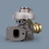 K14-018 Turboahdin VW T4 Transporter 2.5 TDI AJT/AYY/ACV/AUF/AYC