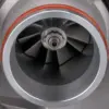 K14-018 Turboahdin VW T4 Transporter 2.5 TDI AJT/AYY/ACV/AUF/AYC
