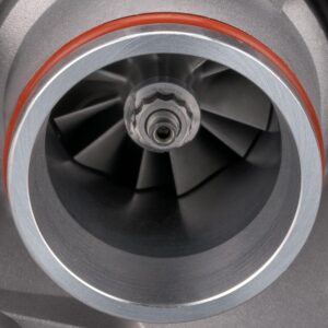 531498870185.jpg K14-018 Turboahdin VW T4 Transporter 2.5 TDI AJT/AYY/ACV/AUF/AYC