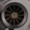 K14-018 Turboahdin VW T4 Transporter 2.5 TDI AJT/AYY/ACV/AUF/AYC