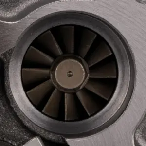 K14-018 Turboahdin VW T4 Transporter 2.5 TDI AJT/AYY/ACV/AUF/AYC