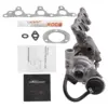 54319880002-VL-20240827062534-0001.jpg Smart Fortwo Cabrio, City-Coupe 0.8 CDI MC01 41 hv, 30 kW Turbo A6600960099
