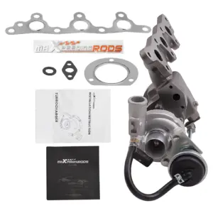 54319880002-VL-20240827062534-0001.jpg Smart Fortwo Cabrio, City-Coupe 0.8 CDI MC01 41 hv, 30 kW Turbo A6600960099