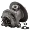 54319880002-jx1.jpg KP31 Turbo runkoyksikkö yhteensopiva Mercedes Benz Smart CDI 0.8L MC01 turboille
