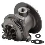 54319880002-jx1.jpg KP31 Turbo runkoyksikkö yhteensopiva Mercedes Benz Smart CDI 0.8L MC01 turboille