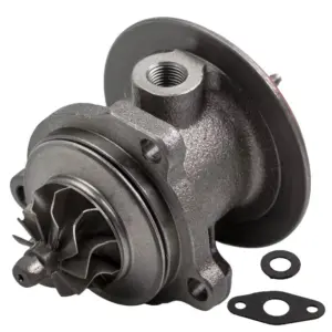 54319880002-jx1.jpg KP31 Turbo runkoyksikkö yhteensopiva Mercedes Benz Smart CDI 0.8L MC01 turboille