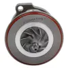 54319880002-jx21.jpg KP31 Turbo runkoyksikkö yhteensopiva Mercedes Benz Smart CDI 0.8L MC01 turboille